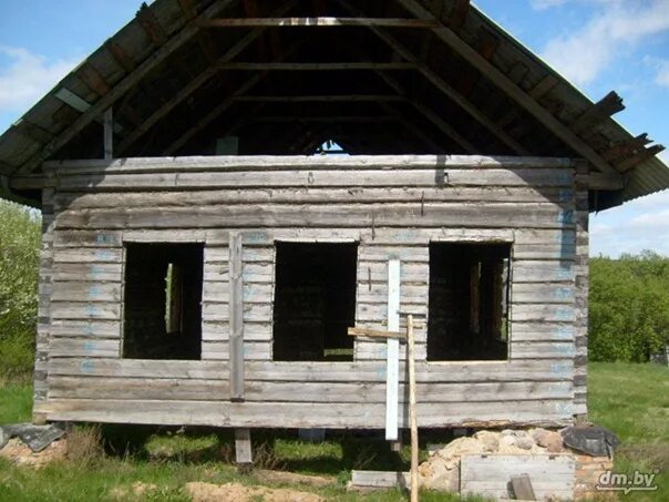 Срубы домов на вывоз. Бревенчатый дом на вывоз. сруб дома на вывоз. рубленый дом на вывоз. б/у срубы для дома.