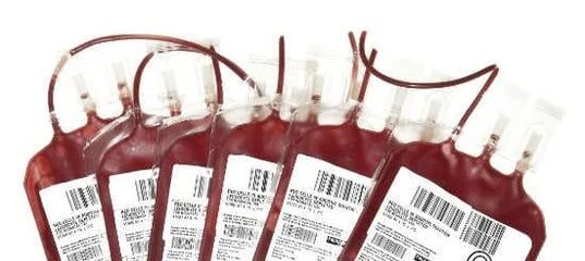 Донорство за деньги спб. IV + стоимость крови. Сколько стоит кровь. Переливание крови в 2023 году в России.