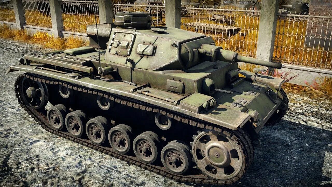 PZ III j1. Т-3 трофейный. Т3 вар Тандер. PZ. III J трофейный вар Тандер. T 3 64