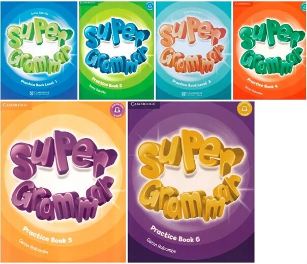 Grammar book 2. Super minds учебник. super minds 2 grammar book. super minds 2 super grammar. учебники super minds 1 грамматика.