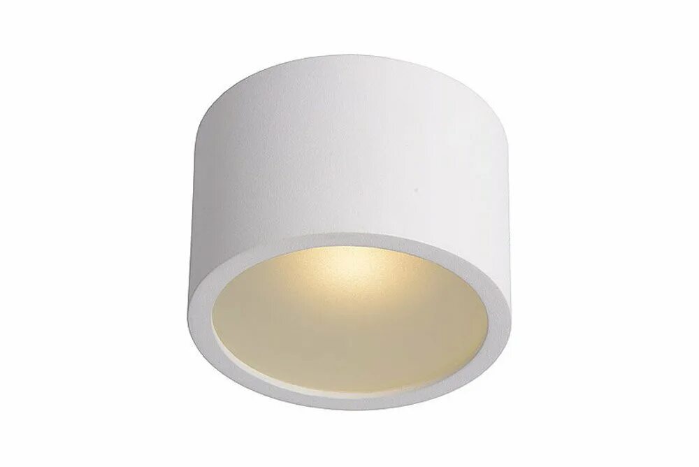 Favourite reflector 1992-1c. Этм накладные светильники. Dk4016-wh. Встраиваемый светильник lucide ziva 09923/01/31. Этм накладные светильники.
