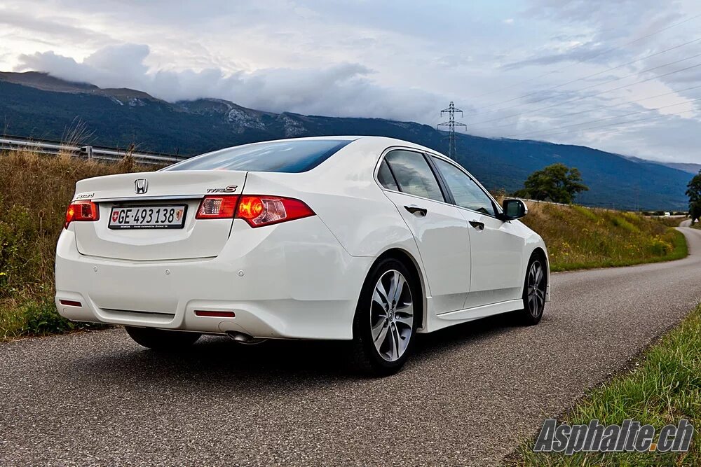 Хонда Аккорд Type s. Honda Accord 2012 Type s. Хонда Accord 2008 Type s. Honda Accord Type r 2012. Аккорд type s