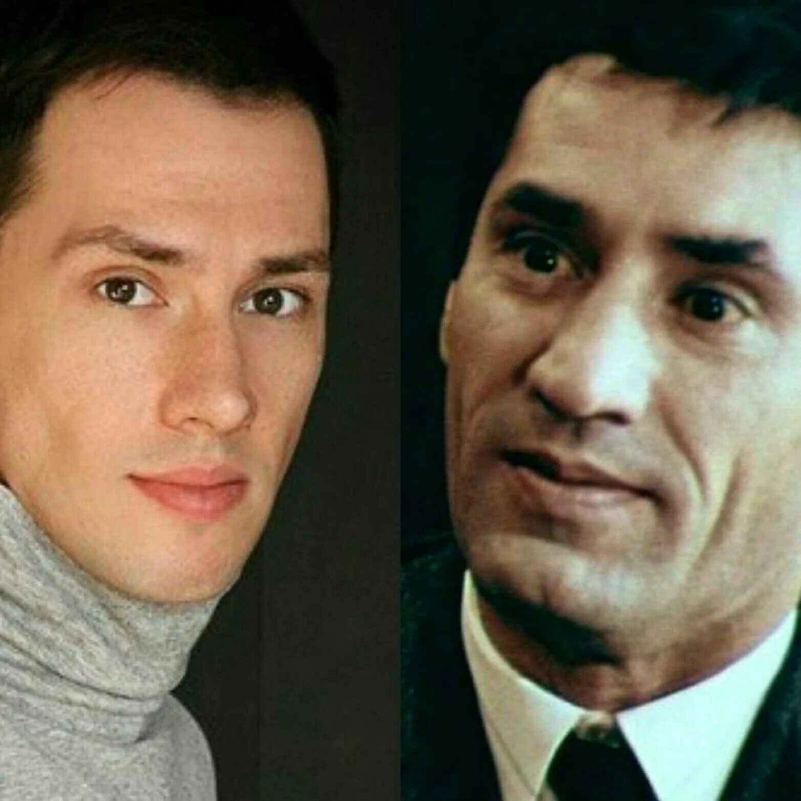 Чей сын актер. Тимур еремеев сын спартака мишулина. спартак мишулин и тимур еремеев. спартак мишулин и тимур. тимур емеев спартак мишулин.