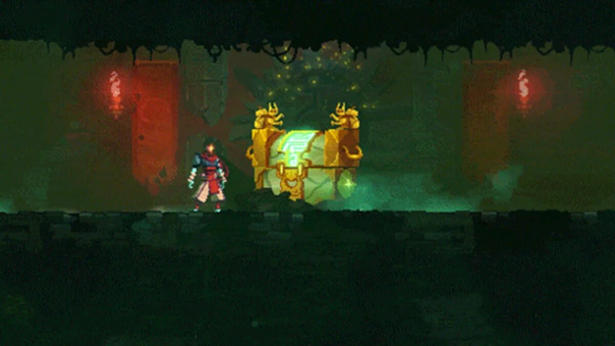 Локации dead. Dead cells королева. dead cells банк. dead cells враги. локации dead cells.