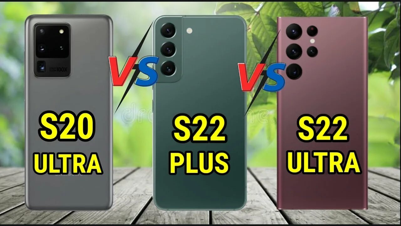Какая плюс 22. S21 ultra vs s22 plus. Какая плюс 22. S 22 ultra vs s 22. Samsung galaxy s 22 плюс.