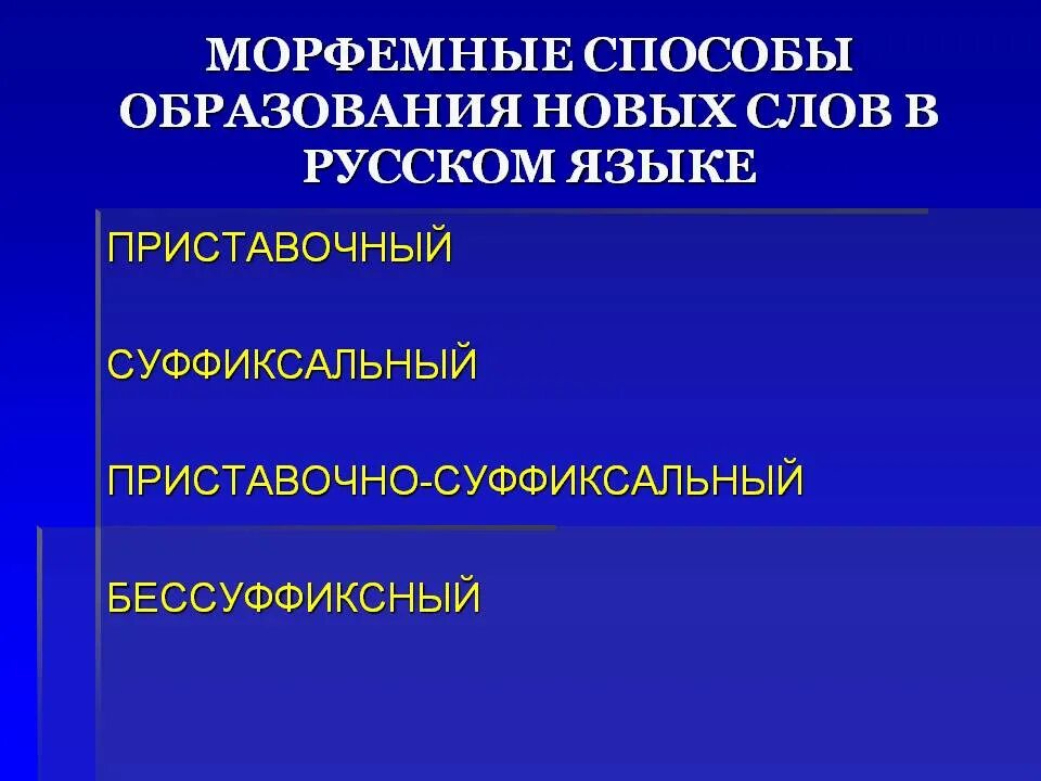 Словообразовательный разбор. Римеры словообразования. Морфемные словообразования. Морфемный способ образования. Словообразовательный разбор слова.