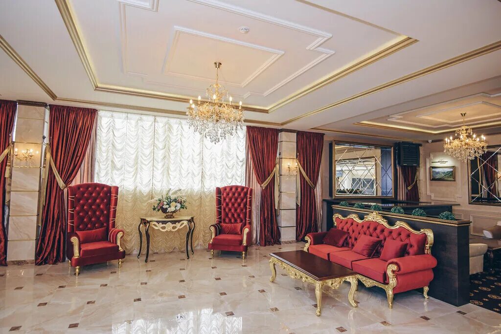 Гостиница Алтай 2*, Барнаул, цены от 2700 руб. 101Hotels.com