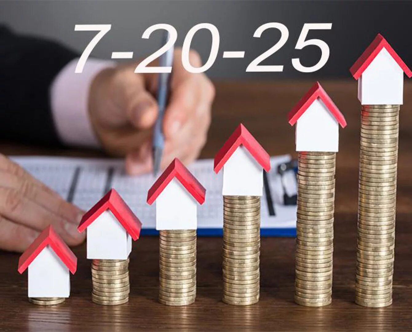 Двс хонда к20 а. 4. 7 20 c. 7 корп. Багратионовский проезд 7 к20в бц конвент.