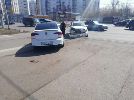 Телеграмм красноярск