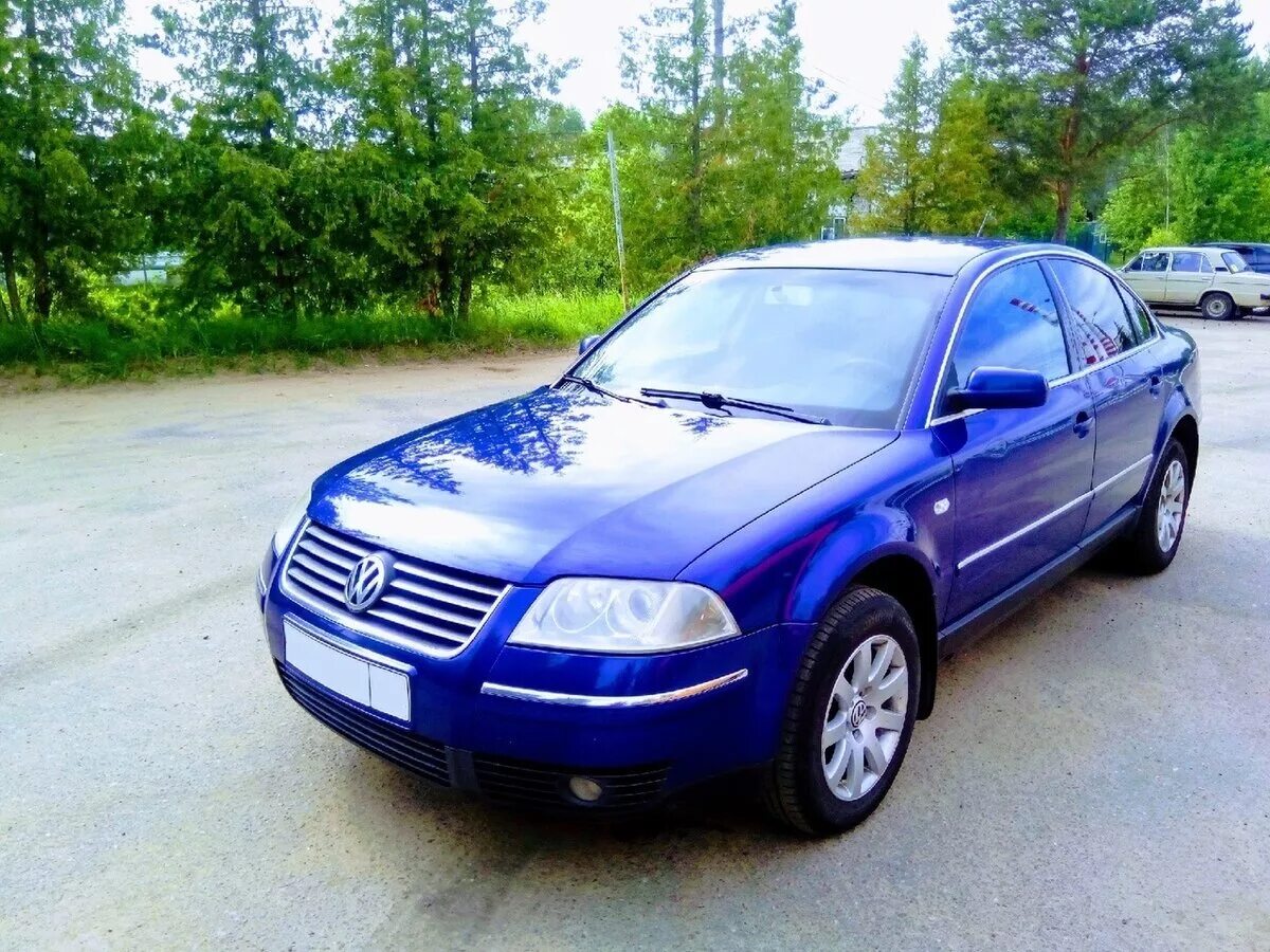 Volkswagen passat 2001 год. VW Passat b5 2001. Passat b5 Рестайлинг. Volkswagen b5 2001. Фольксваген б5 Рестайлинг.