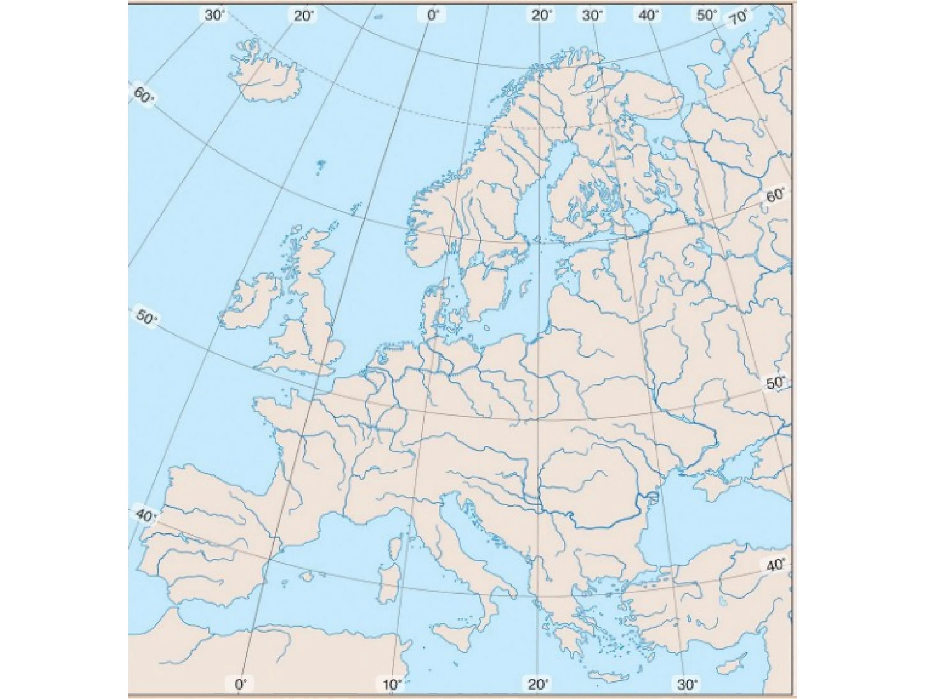 Europa 1 2. Географическая карта Европы. Путешествие по Европе география. 7 Класс карта путешествие по Европе. Путешествие по Европе 1 география 7 класс.