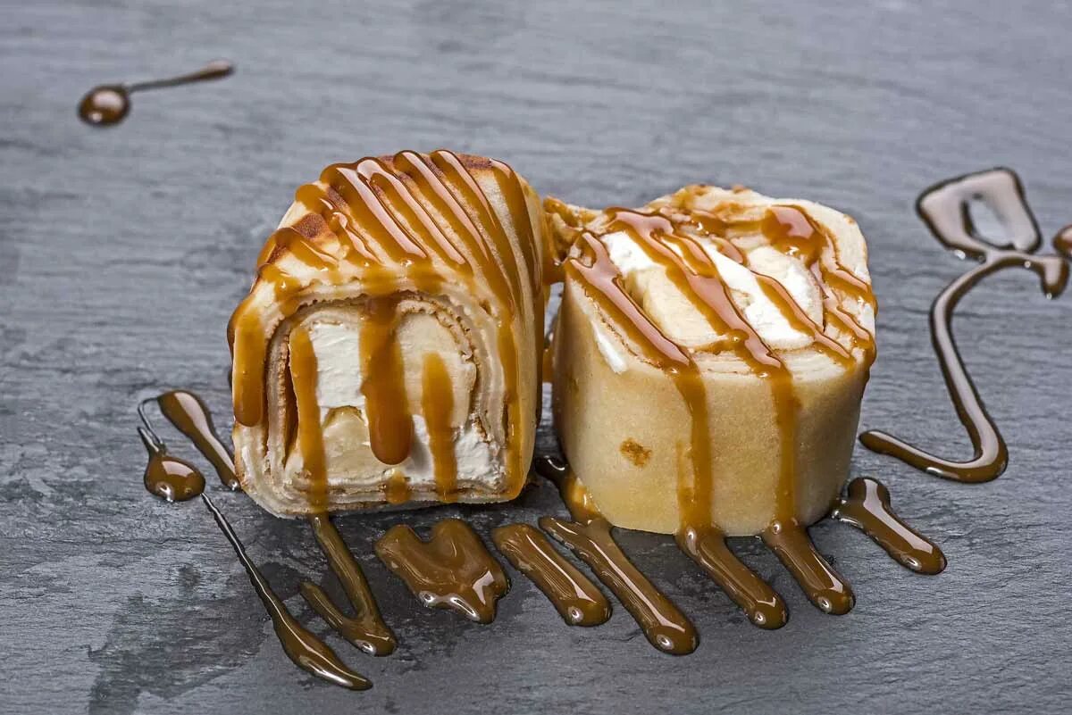 Карамель косметика. Карамельки ванильные. Ваниль карамель. Шоколадная ваниль. Ванили карамели.