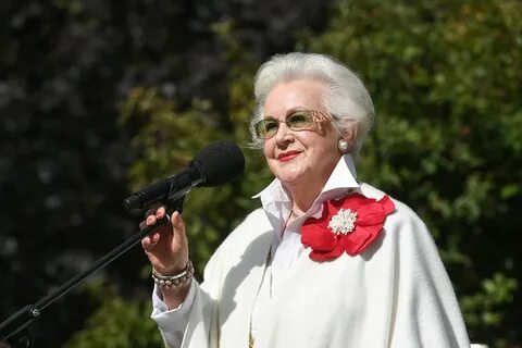 Анна Шатилова жалаңаш порно фото