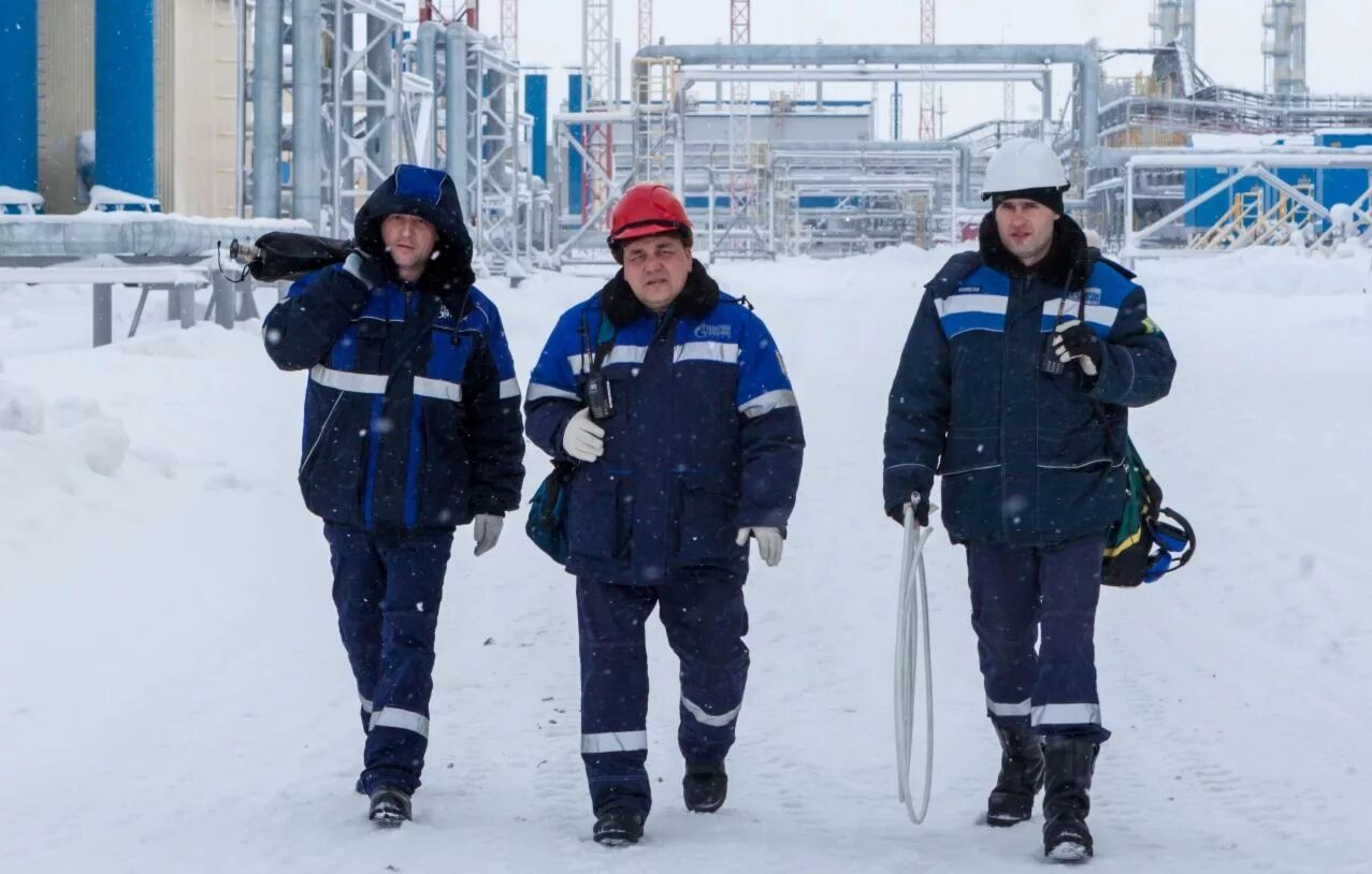 Вахтовики на севере. Цппн 9 юганскнефтегаз. Нефтяники на севере. Баган усинск месторождение. Ведомственная охрана роснефть.
