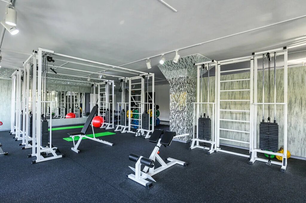 Бесплатный реабилитационный центр санкт петербург. Коломяжский 27 центр реабилитации. Реабилитация детей. Бесплатный реабилитационный центр санкт петербург. Бесплатный реабилитационный центр санкт петербург.