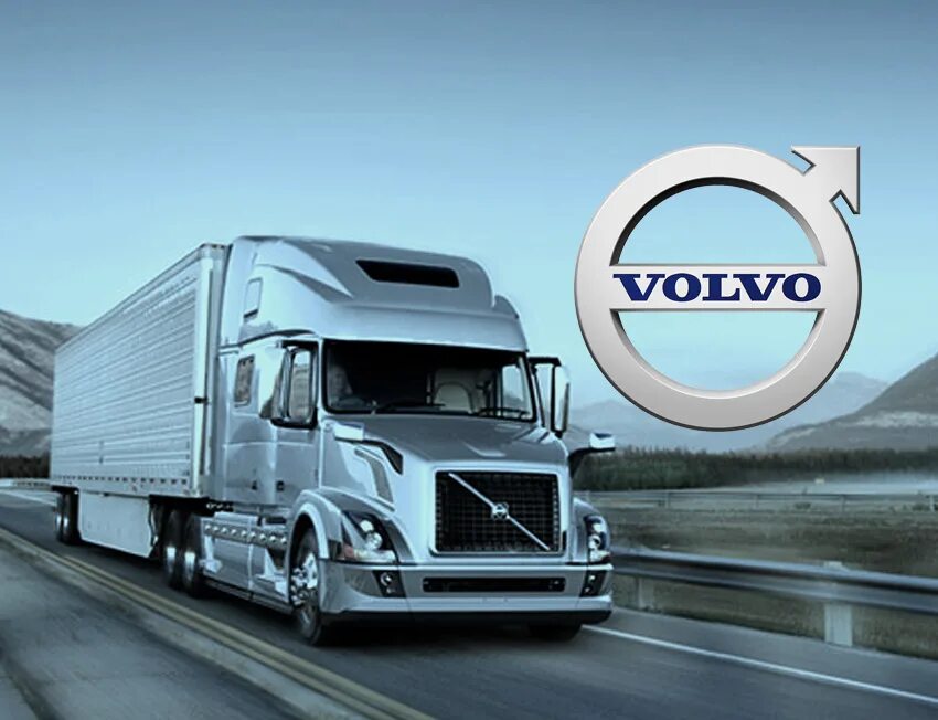 Теста грузовик. Volvo Truck 2023. Вольво 650 грузовая. Volvo 640 грузовик. Volvo FH 2023.