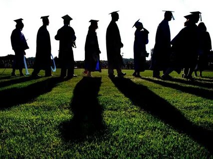 Majority students