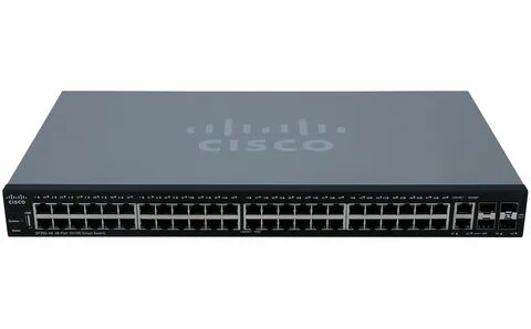Sw device