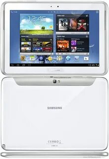Gt n8000