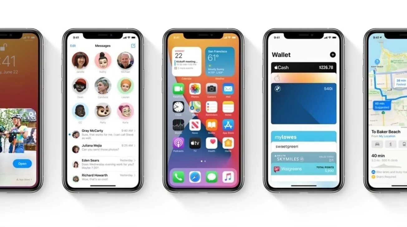 Apple iphone IOS 14. Apple iphone, IOS 14.4,. Айфон ОС 1. Iphone 14 Операционная система. Версии ios 14