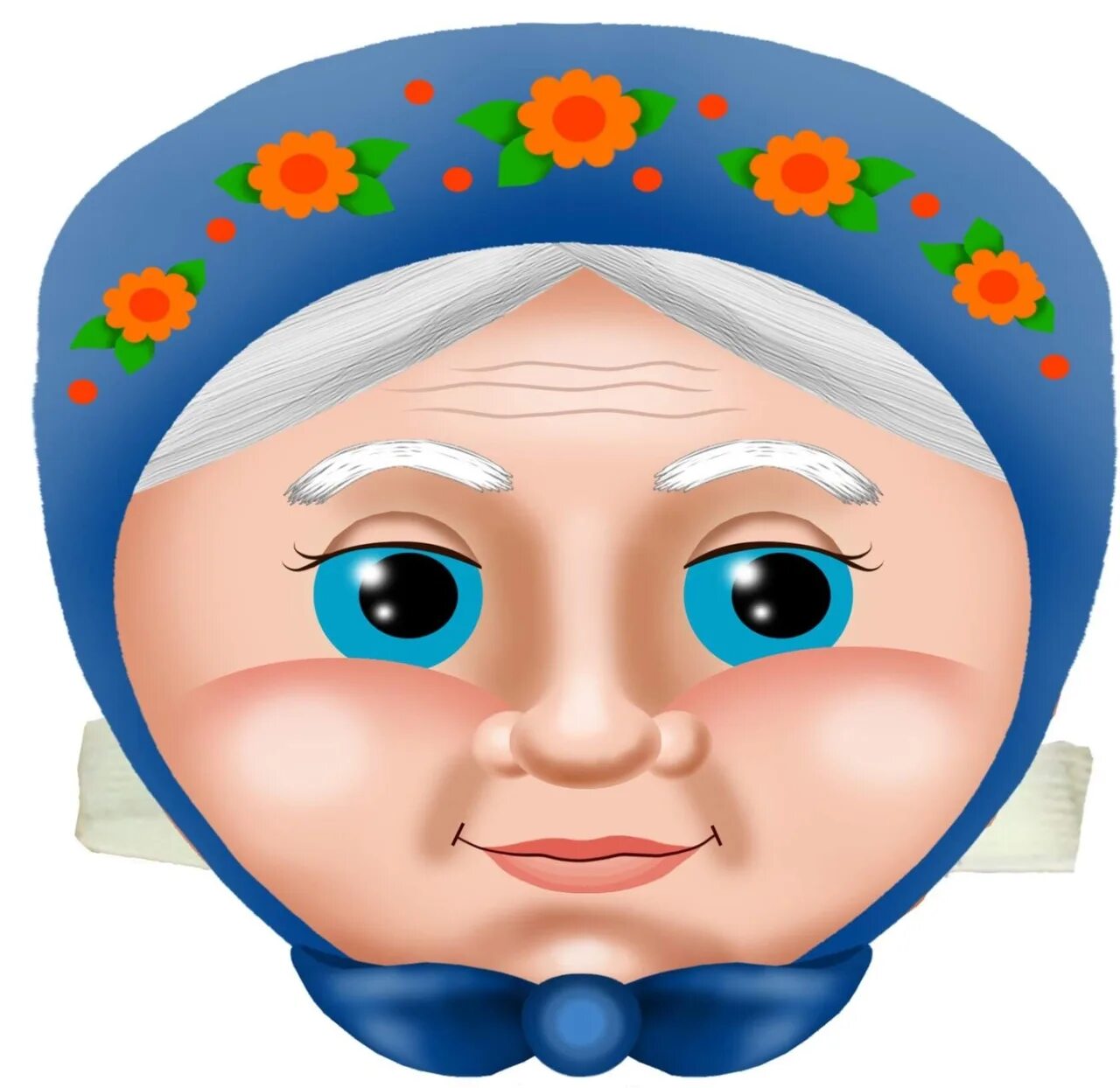 Шапка луковка. Красная шапочка с пирожками. Шапка для бабушки. Бабушка в шапочке. Девочка шапочка бабушка.