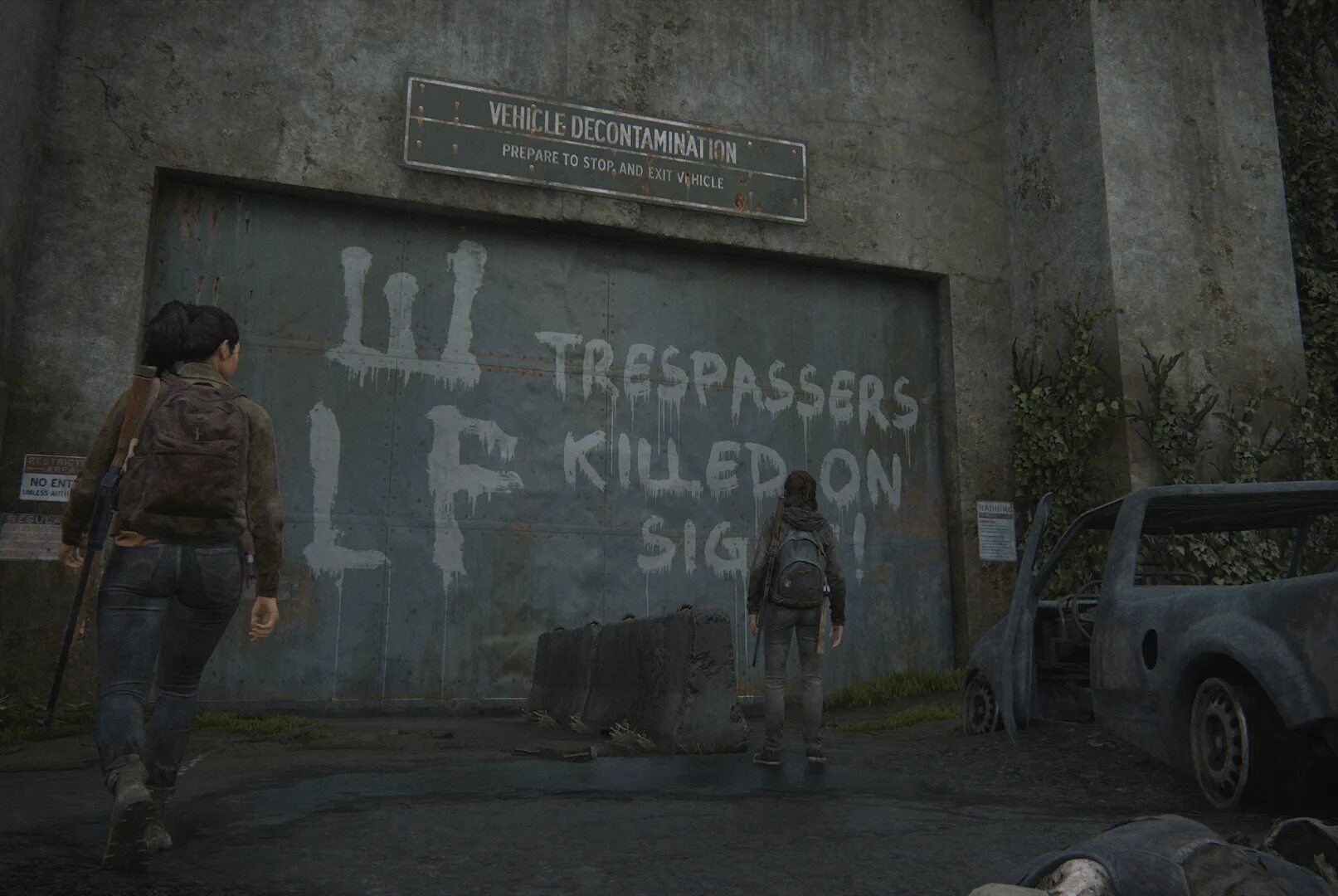 The last of us switch. Сиэтл зе ласт оф ас 2. сиэтл tlou2. сиэтл ласт оф ас. сиэтл tlou2. сиэтл тлоу 2. сиэтл the last of us 2. сиэтл the last of us..