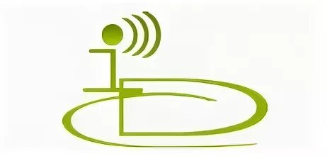 Луганет свердловск контакты. Логотип спутник недвижимость. Кибер телеком лого. Логотипы телекоммуникационных провайдеров. Телинком.