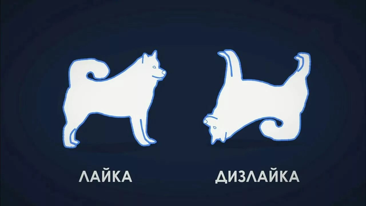 2 лайка поставили. Лайка дизлайка. Изображение лайка и дизлайка. Лайка иллюстрация. Лайки и дизлайки картинки.