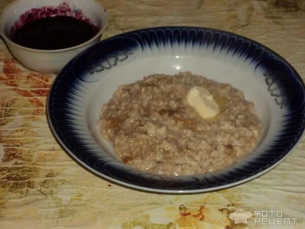 геркулес овсянка пшенка. геркулес на молоке пропорции. геркулес соль. как приготовить кашу геркулес. как варится каша геркулес.