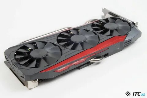 R9 390