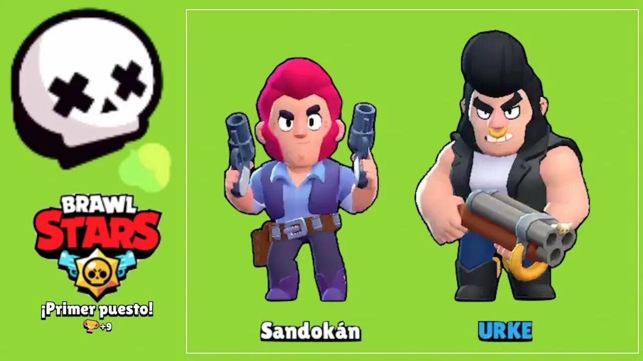 Brawl stars 18 кольт и булл и мортис. Бравл старс 18 кольт и булл. Бравл старс булл кольт. Шипы браво старс кольт и булл. Булл и кольт 18 шип brawl stars.