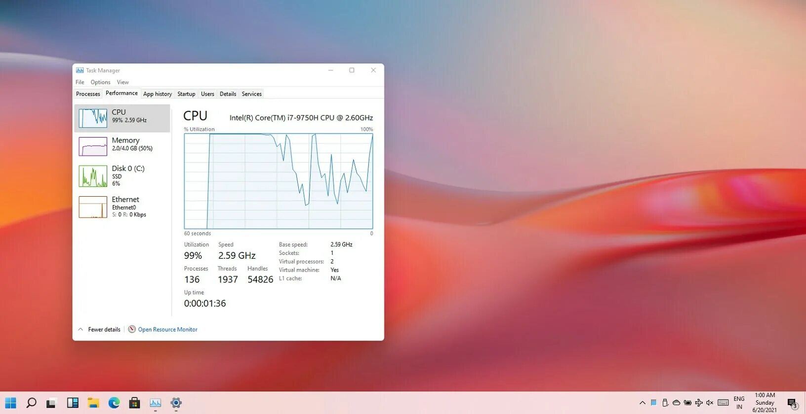 Windows 11 быстрее. Windows 11. быстродействие windows 11. windows 11 фото. windows 11 windows 10 производительность.