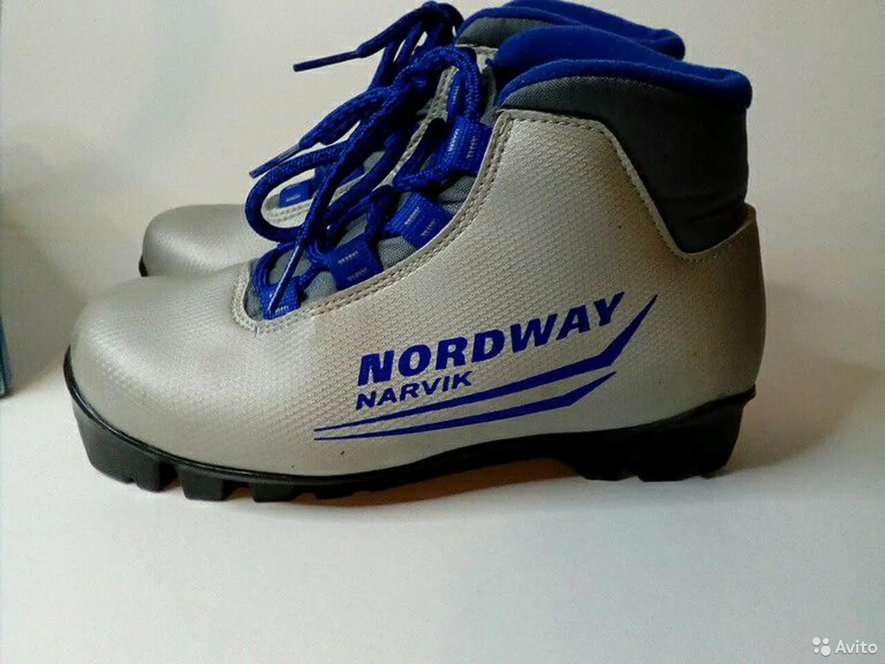 Лыжные ботинки nordway. Лыжные ботинки rossignol x-1 tour. Авито ботинки лыжные 37 размер. Лыжные ботинки иновик 37 размер. Лыжные ботинки nordway 44 размер.