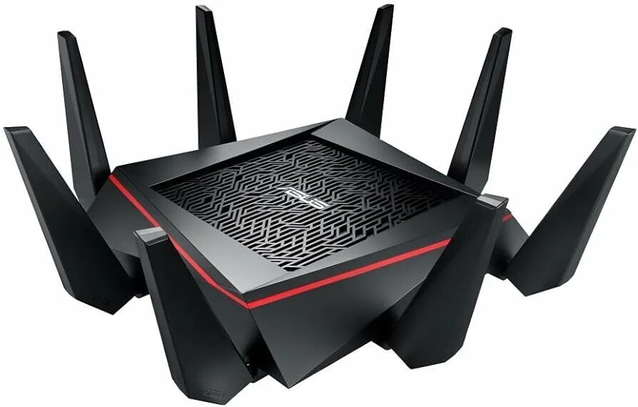 Самый роутер. Wifi роутер asus rt-ac5300. asus ac1200. роутер asus 9. asus 34 роутер.