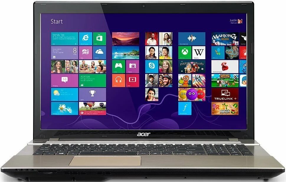 Aspire v5 характеристики. Acer Aspire v3-772. Acer Aspire v3 772g. Aspire v3-772g. Acer Aspire v3 773g.