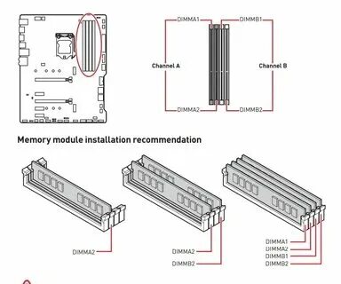 Как правильно устанавливать планки оперативной памяти. Одна планка оперативной памяти или две. Можно ли поставить на комп 2 оперативной памяти по 2 гигобайт. Как правильно поставить 3 планки памяти. Вставляет оперативную память.