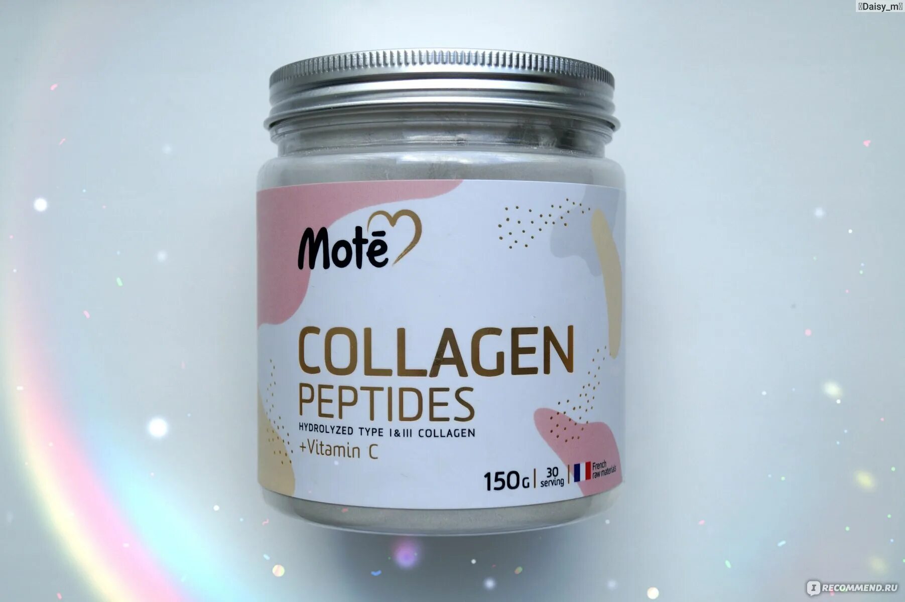 Mote коллаген. Коллаген Mote Collagen + Vitamin c. Mote Collagen + Vitamin c капсулы. Коллаген Mote порошок Франция.