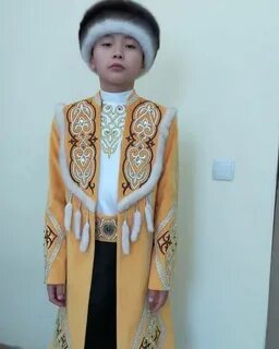 Порно көру: Арбады апай