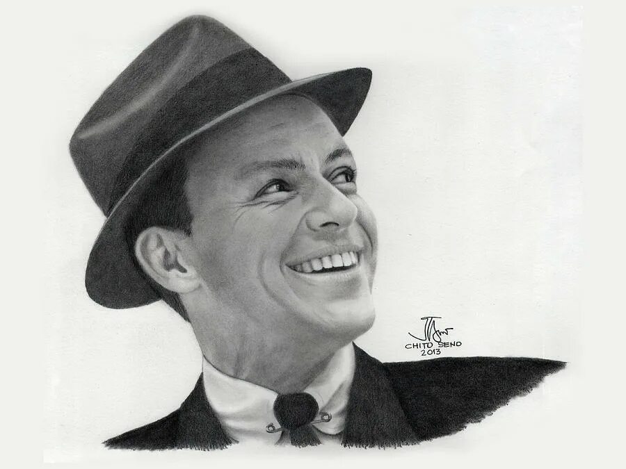 Синатра. Frank Sinatra. Фрэнк Синатра американский певец. Фрэнк Синатра джаз. Фрэнк синатра навальный