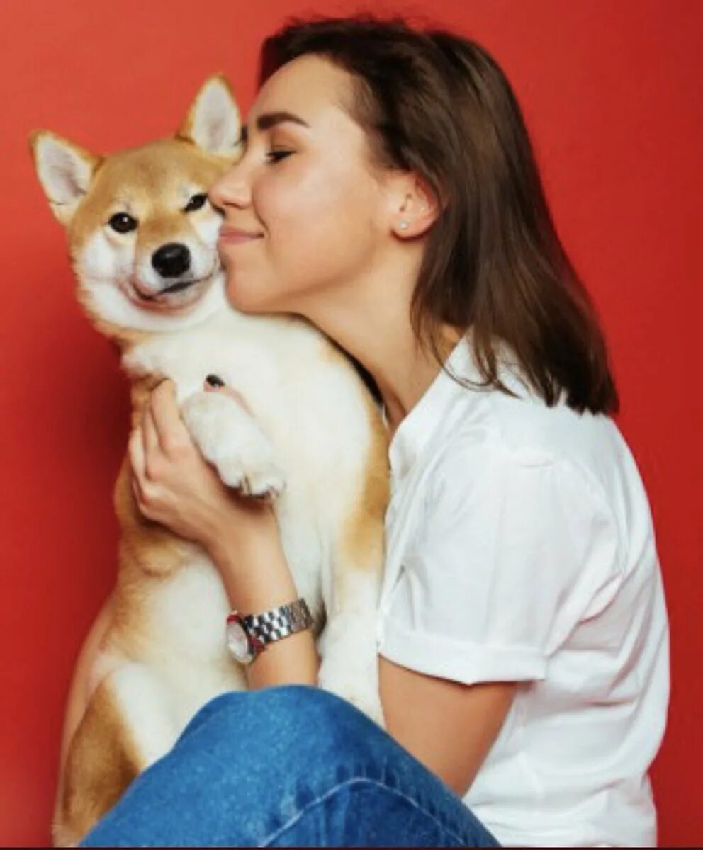 Pet lovers. Mary uw and Pet lover. Lover_Pet в лайке. Multi-Pet Love Family. Russian petting