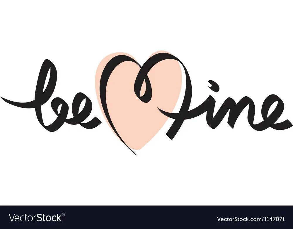 Надпись be mine. Be my valentine title png. Леттеринг любовь на русском. Be my valentine логотип. Валентинка be mine.