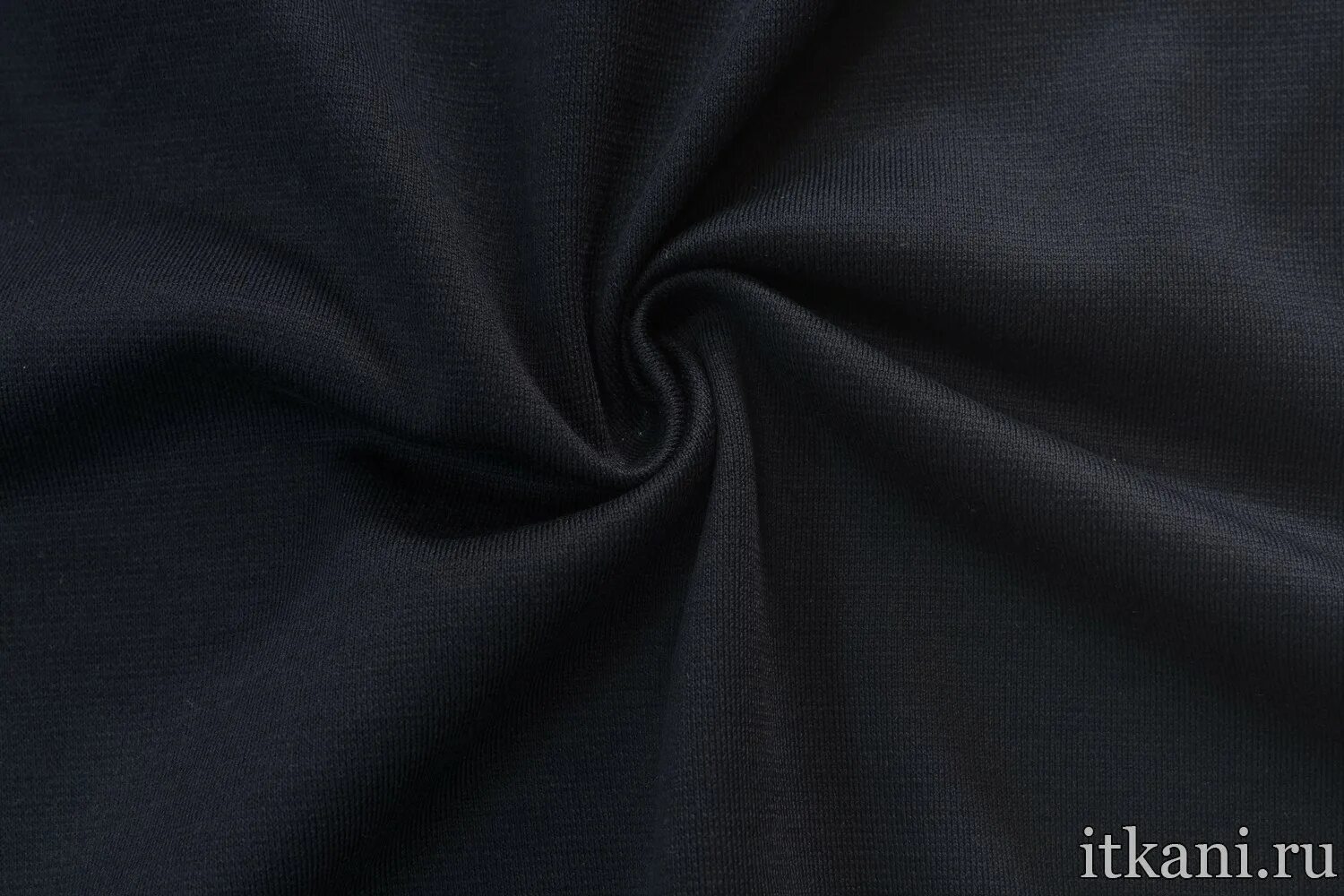 Трикотажный шелк. Мягкий шелк. Шелковый трикотаж. Шелковый трикотаж. Трикотаж с шелком.