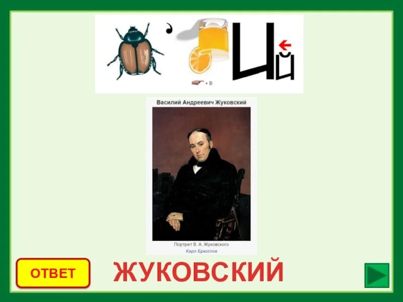 Ребусы про писателей. Литературные ребусы. Ребусы писателей и поэтов. Старинные ребусы. Старинные ребусы.