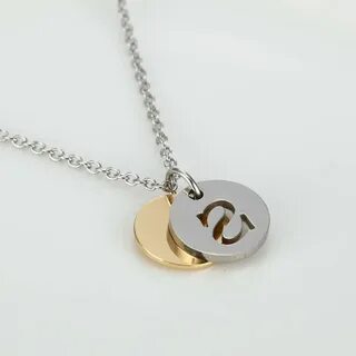 Pendant's