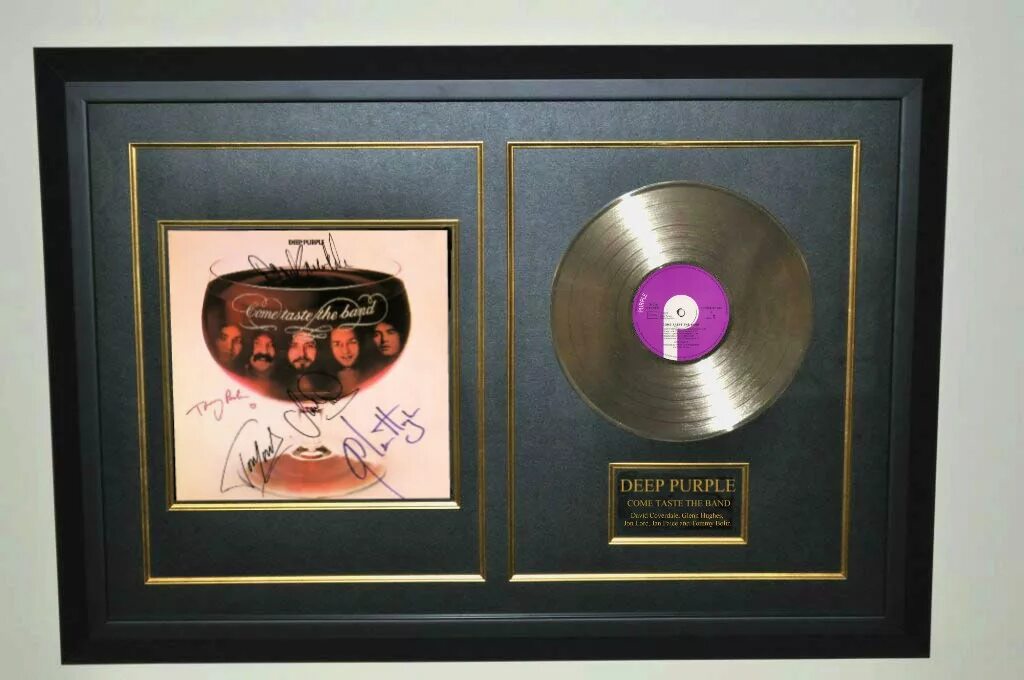 Taste the same as i remember. Deep purple come taste the band 1975. deep purple come taste the band 1975 cd. deep purple - come taste the band cd. come taste the band deep purple томми болин.