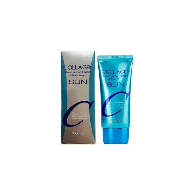 Крем collagen sun cream spf50. Enough collagen moisture sun cream солнцезащитный крем. enough collagen moisture sun cream spf50 срок годности. enough крем солнцезащитный от солнца. enough солнцезащитный крем с коллагеном ultra x10 collagen pro sun cream spf 50+ pa +++, 50g.