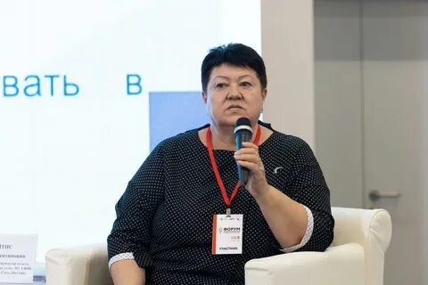 Налоговая республика саха якутия