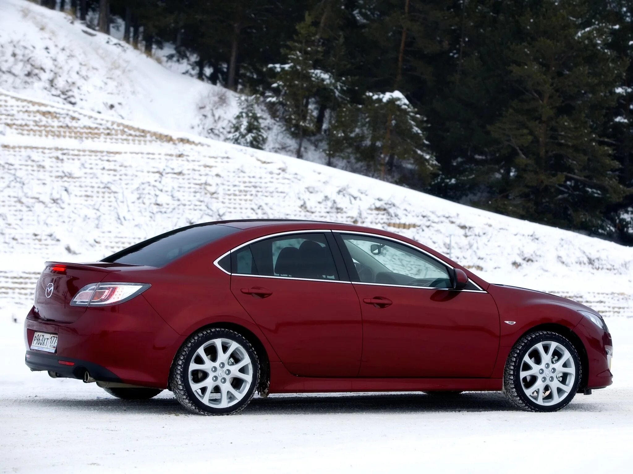 Мазда 6 масса. Mazda 6 GH 2007. Мазда 6 2008 года седан. Mazda 6 седан 2008. Мазда 6 2.