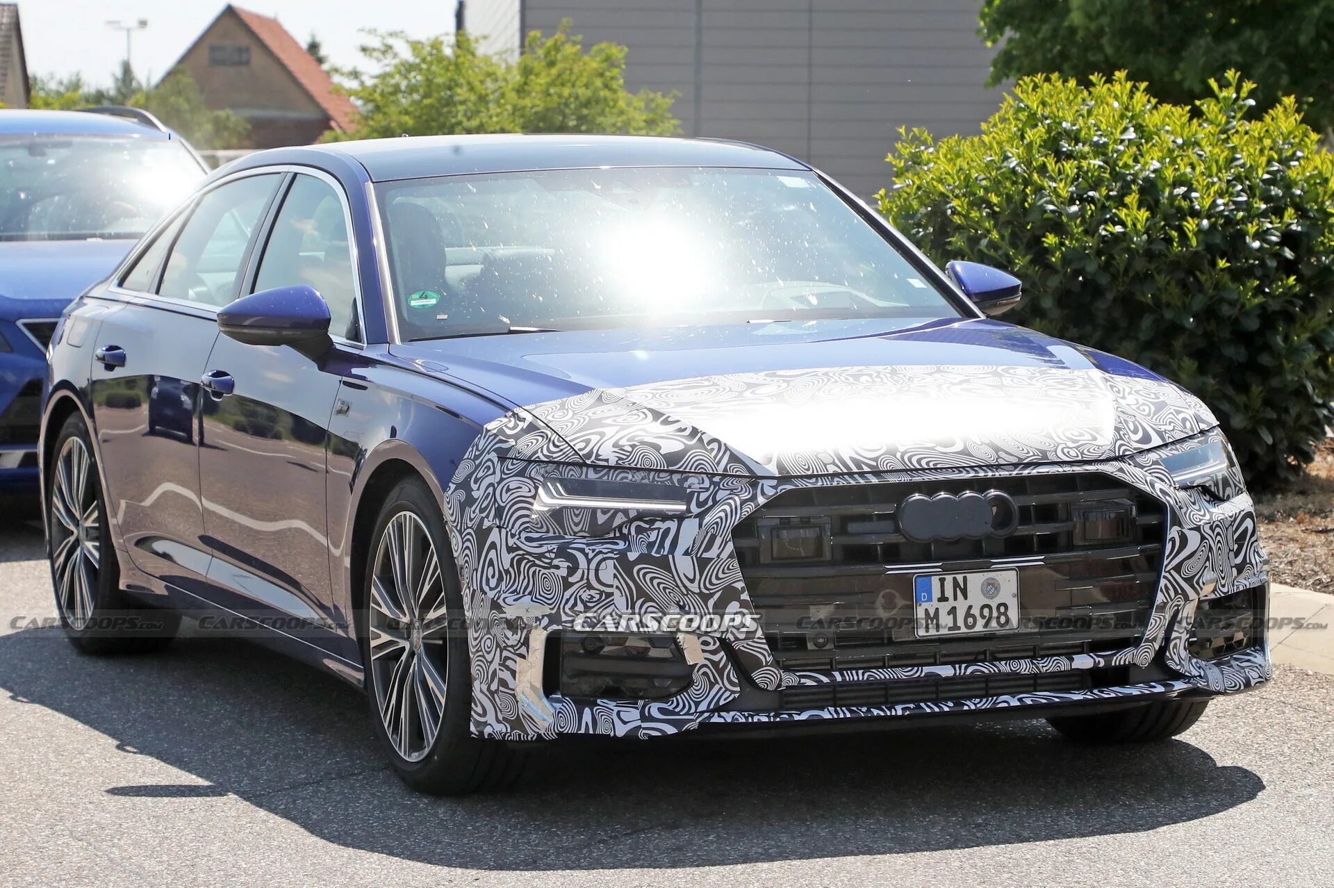 Новый 2023 6. Audi a6 2023. Новая Ауди а6 2023. Audi a6 Allroad 2023. Audi s6 2023.