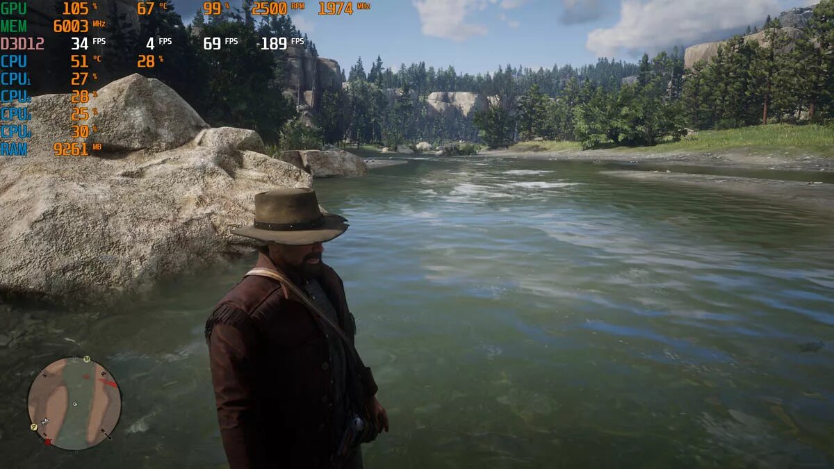 ред дед редемпшен 3. Rdr 2 ultra rtx. Red dead redemption 2. 1650 ti в rdr. Red dead redemption 2 saloon dead.